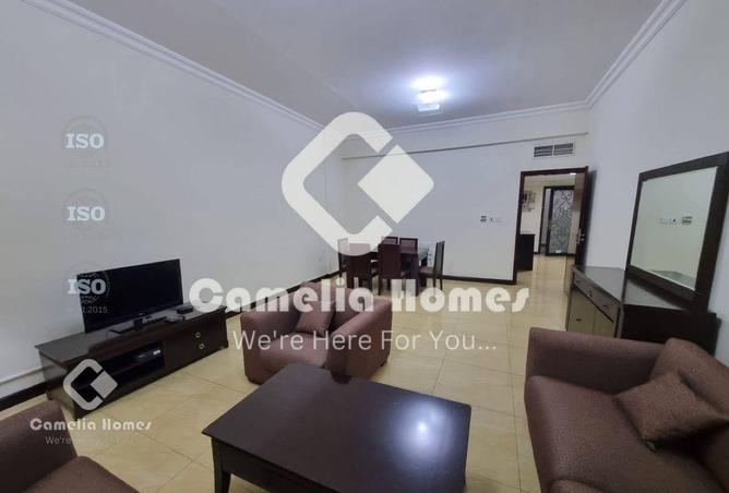 981674 - الصورة الرئيسية للعقار