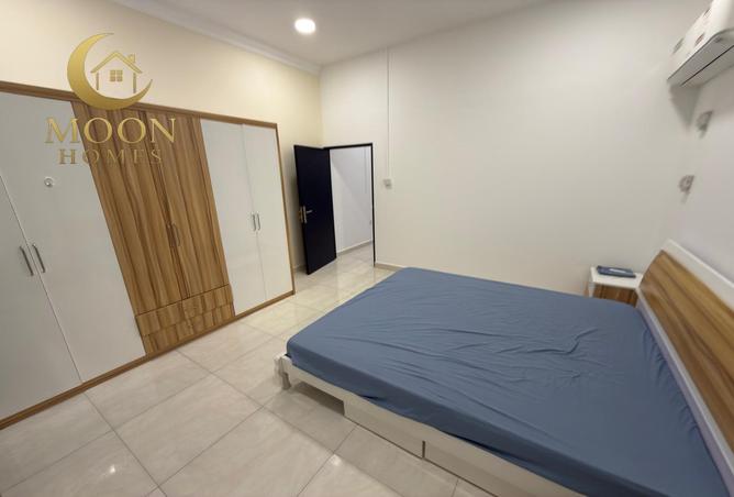 1002315 - Property Image 2