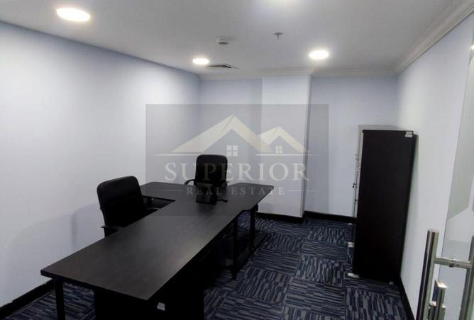 958799 - صورة العقار 2