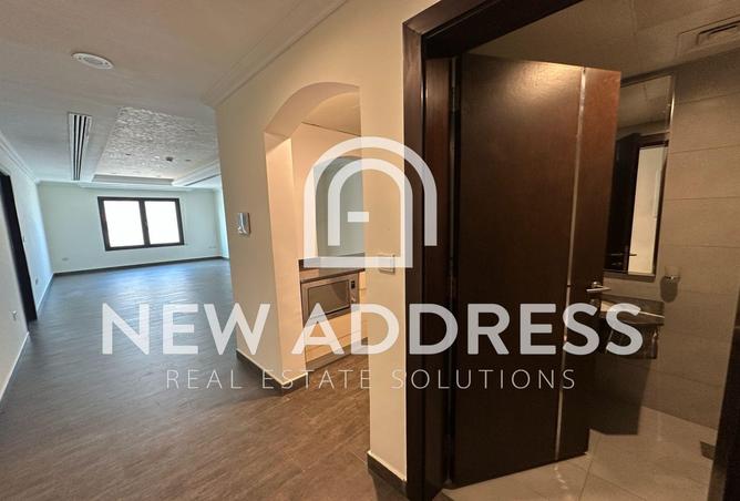 936561 - Property Image 3