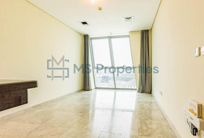 969009 - صورة العقار 3