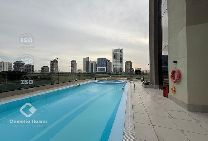 1001503 - Property Image 3