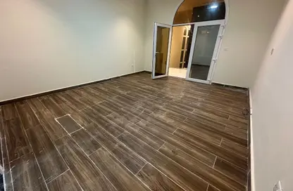 Apartment - Studio - 1 Bathroom for rent in Al Duhail - Al Duhail - Doha Apartment - Studio - 1 Bathroom for rent in Al Duhail - Al Duhail - Doha