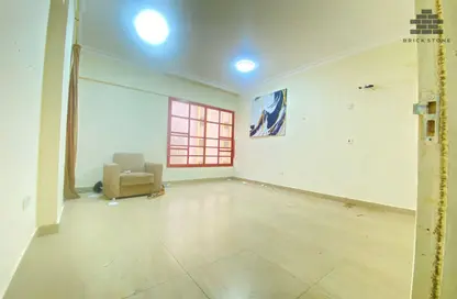 Apartment - 4 Bedrooms - 3 Bathrooms for rent in Somerset Al Mansoura - Al Mansoura - Doha