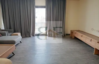 Apartment - 2 Bedrooms - 3 Bathrooms for rent in Al Mansoura - Al Mansoura - Doha