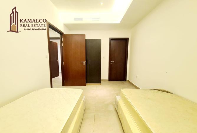 931565 - صورة العقار 3