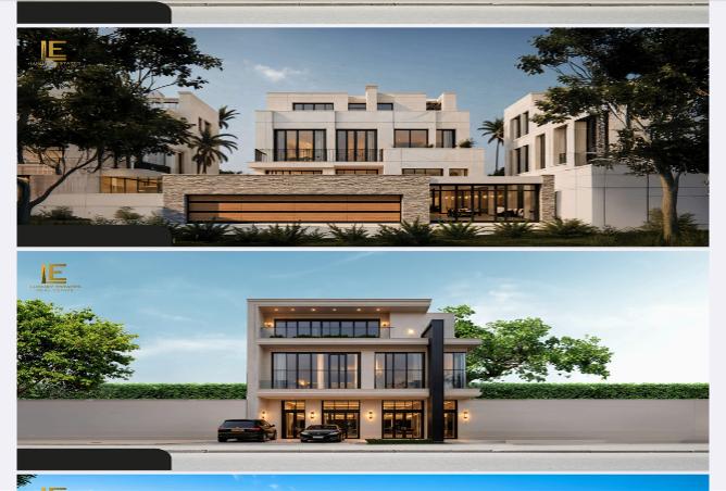 938448 - Property Image 3