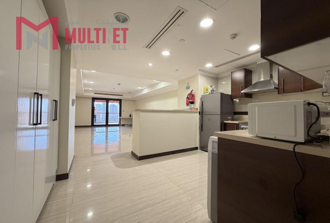 1001695 - صورة العقار 2