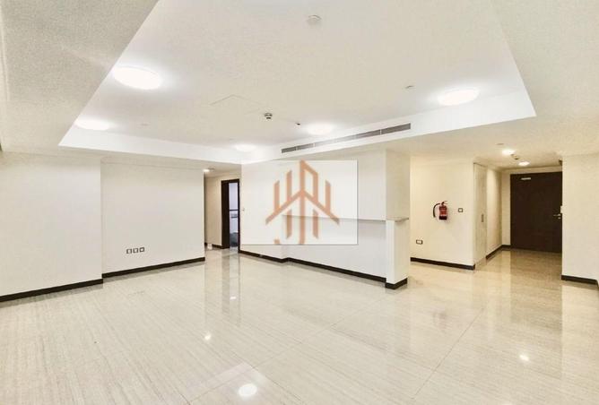 976994 - Property Image 3