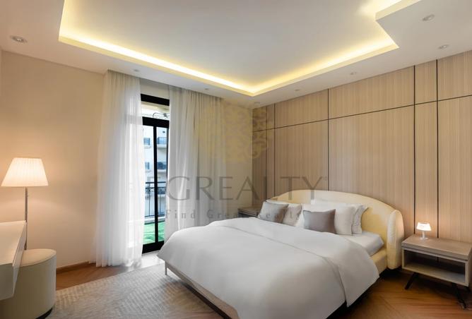 963742 - صورة العقار 2