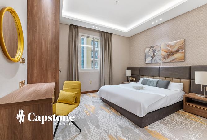 990543 - Property Image 2