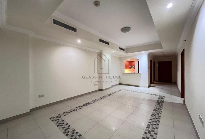 978769 - Property Image 2
