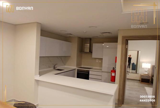 936949 - Property Image 3