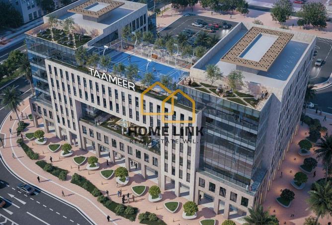 958260 - الصورة الرئيسية للعقار