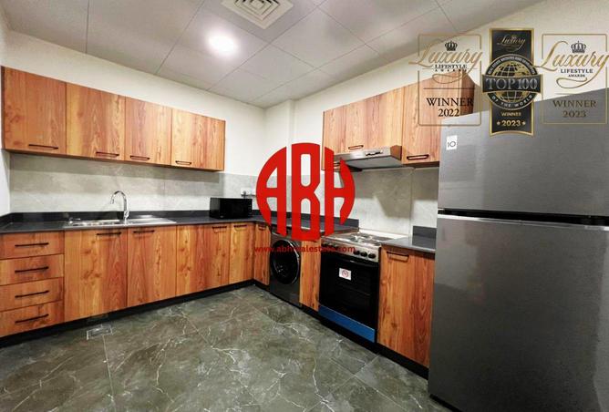 948283 - Property Image 3