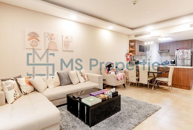 928329 - Property Image 2