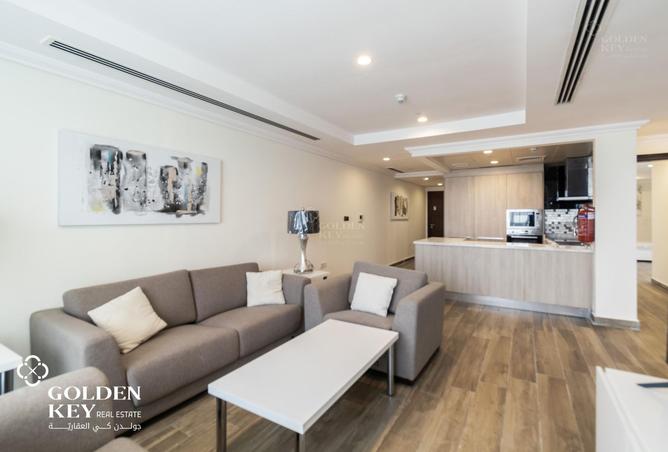 980587 - Property Image 3