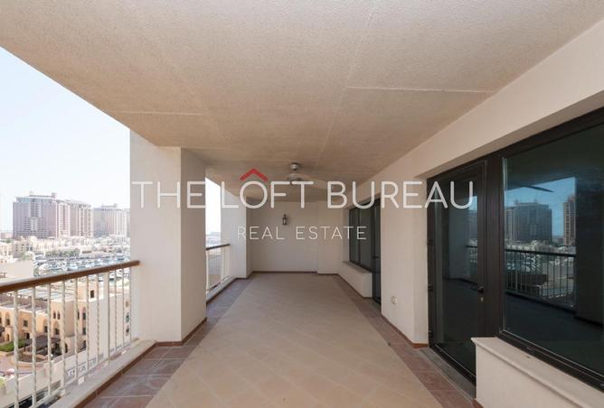 979596 - صورة العقار 3