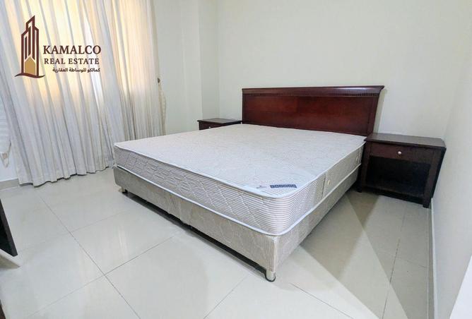 960975 - صورة العقار 2