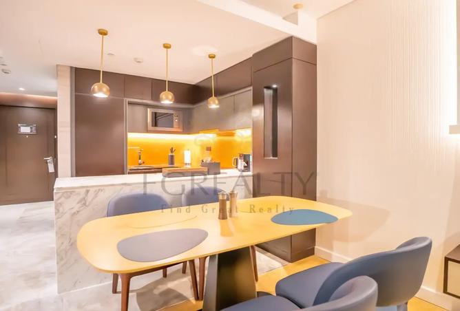 941425 - Property Image 3