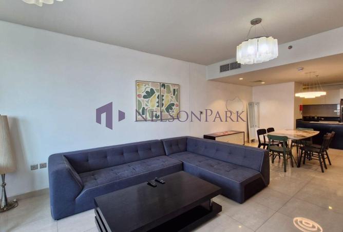 990494 - الصورة الرئيسية للعقار