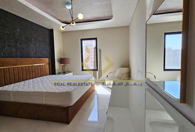 958615 - Property Image 3