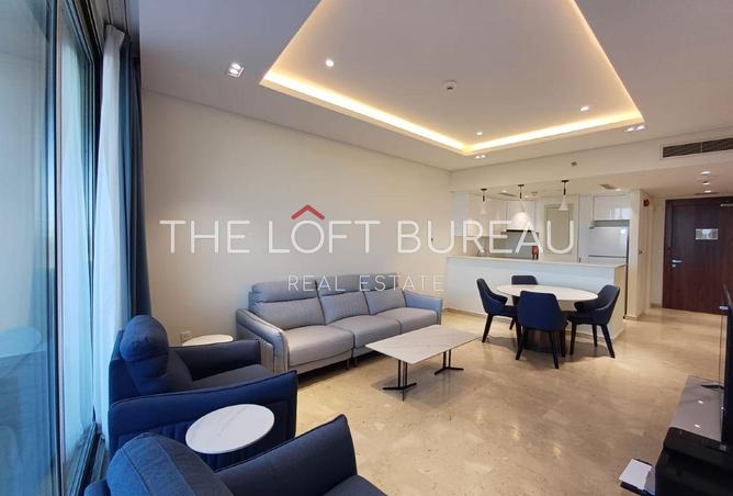 957646 - الصورة الرئيسية للعقار