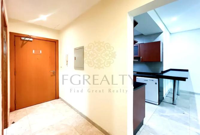 949487 - Property Image 3
