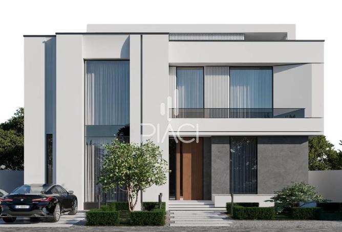 970119 - Property Image 3