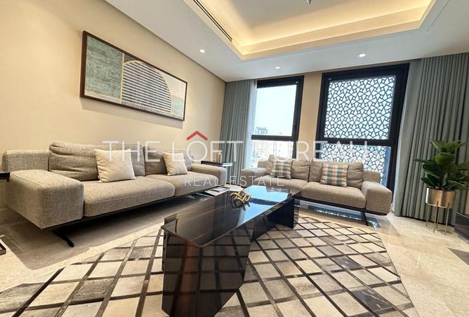 968833 - صورة العقار 3