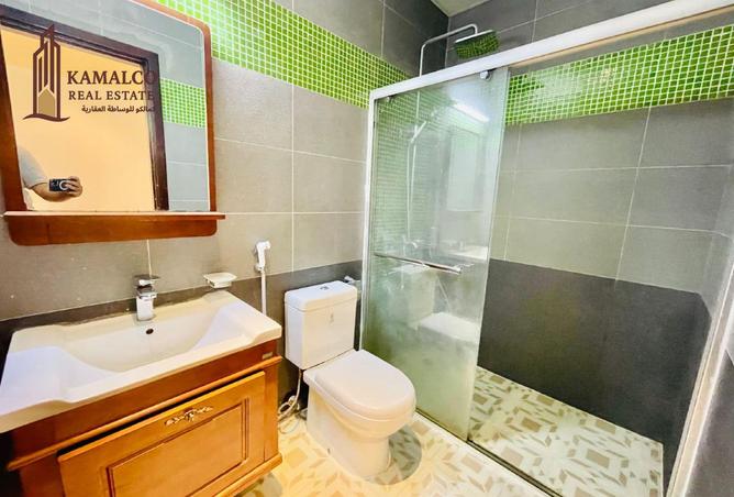 955205 - Property Image 3