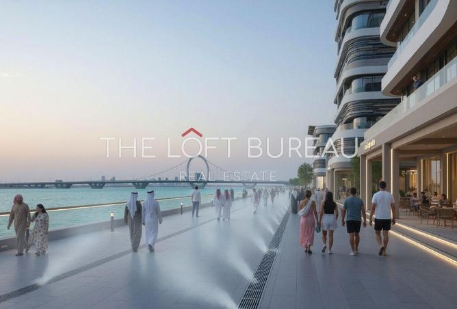 976298 - الصورة الرئيسية للعقار