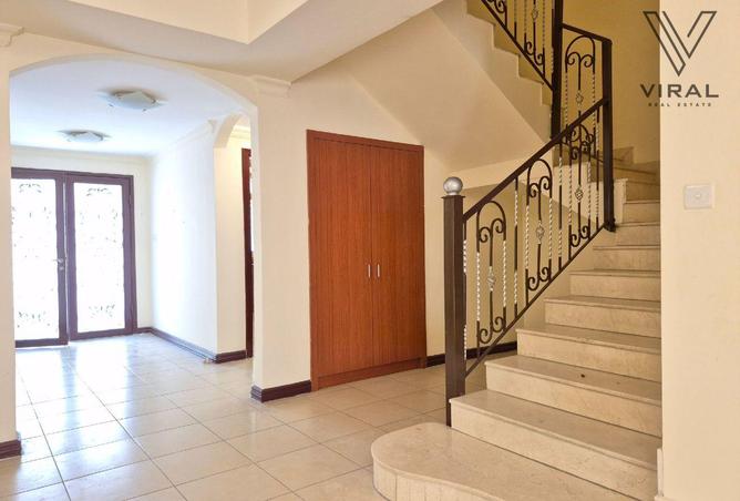 1004423 - صورة العقار 3