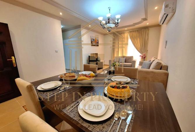 979916 - Property Image 2