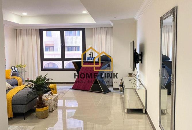 987964 - صورة العقار 3