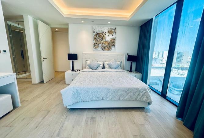 950527 - Property Image 3