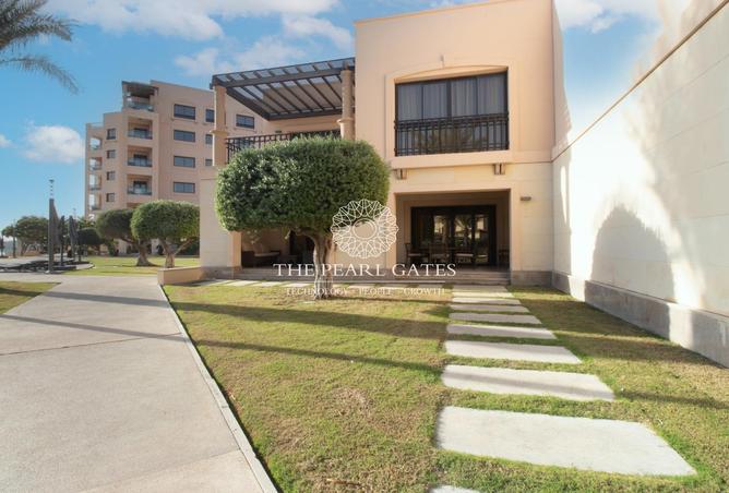 972167 - الصورة الرئيسية للعقار