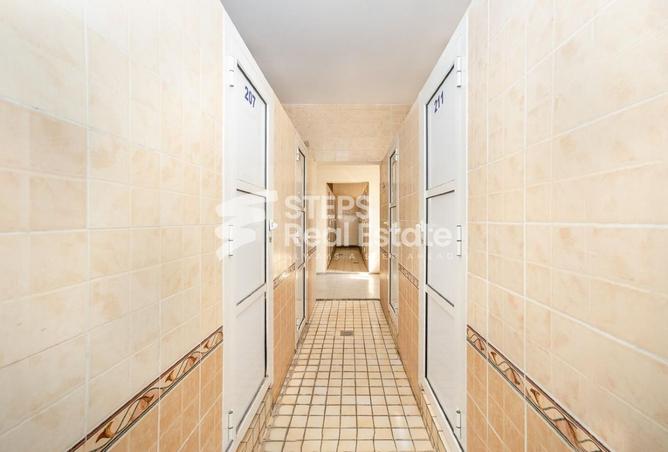 987260 - Property Image 3