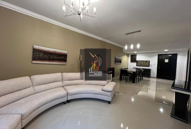 971236 - Property Image 2