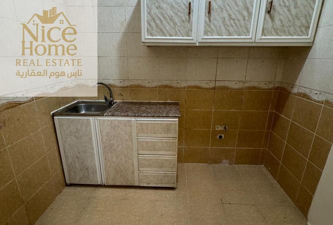 951577 - صورة العقار 3