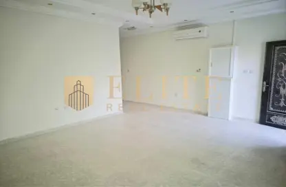 Villa - 3 Bedrooms - 3 Bathrooms for rent in Al Sakhama - Doha Villa - 3 Bedrooms - 3 Bathrooms for rent in Al Sakhama - Doha