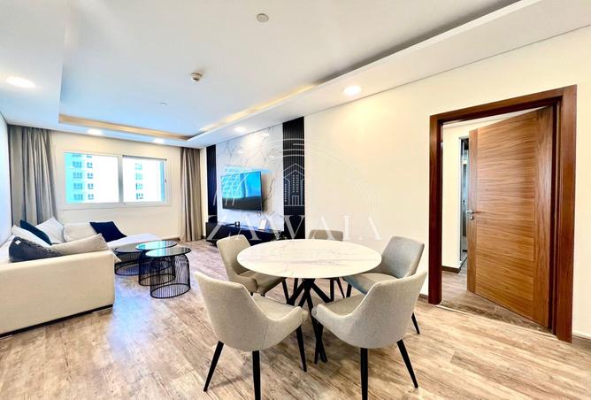 1000904 - Property Image 2