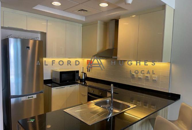 965261 - صورة العقار 2