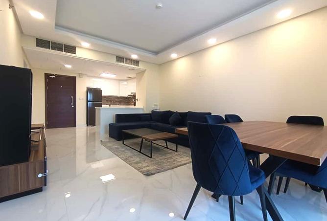 945741 - Property Main Image