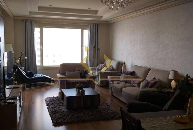 992318 - صورة العقار 2