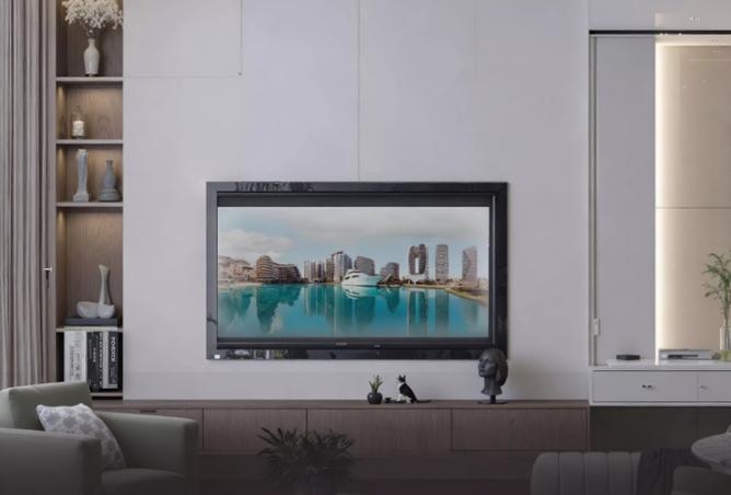 973715 - Property Image 2