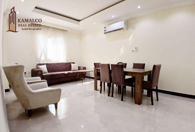 963840 - Property Image 3