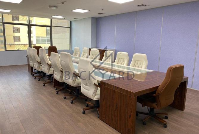 986564 - صورة العقار 3