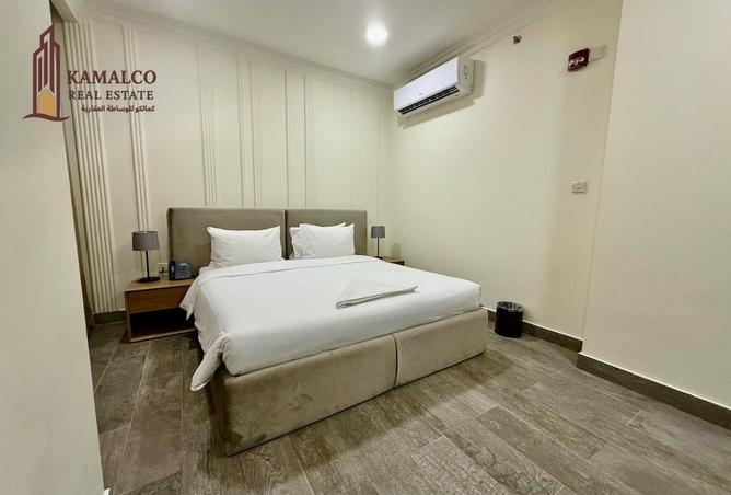 929325 - Property Image 3