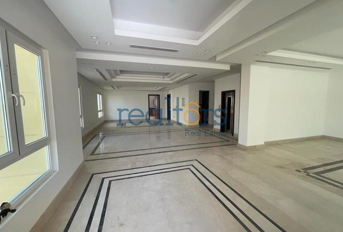 900281 - صورة العقار 2